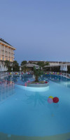AQUA HOTEL