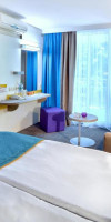 CASSERO DESIGN HOTEL