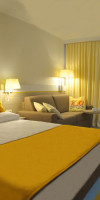 Primasol Ralitsa Aquaclub Hotel