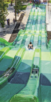Primasol Ralitsa Aquaclub Hotel