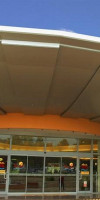 Primasol Ralitsa Superior Hotel