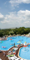 AKRA KEMER