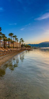 PRIME BEACH HOTEL