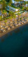 PRIME BEACH HOTEL