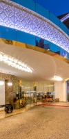 PRIME BEACH HOTEL