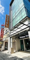 PRIME HOTEL