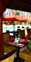 Prime Plaza Hotel