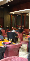 Prime Plaza Hotel