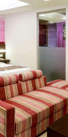Primera Hotel Seminyak