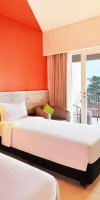 Primera Hotel Seminyak