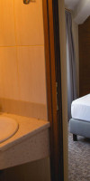 Prince Cyril Hotel