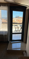 Prince Cyril Hotel