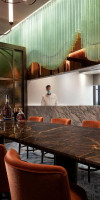 Prince de Galles, a Luxury Collection Hotel, Paris