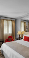 Prince de Galles, a Luxury Collection Hotel, Paris