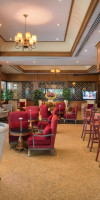 Prince Palace Hotel Bangkok