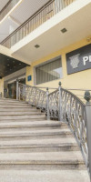 MELIA MARE MADEIRA