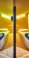 Prince Theatre Heritage Stay