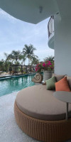 Princesa Garden Island Resort and Spa