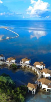 Princesa Garden Island Resort and Spa