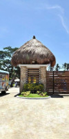 Princesa Garden Island Resort and Spa