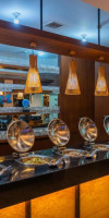 Princesa Garden Island Resort and Spa