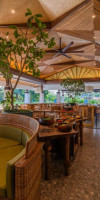 Princesa Garden Island Resort and Spa