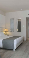 GRAVITY HOTEL & AQUAPARK SAHL HASHEESH