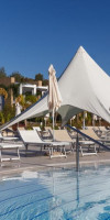 Princess Andriana Resort & Spa