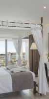Princess Andriana Resort & Spa