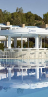 Princess Andriana Resort & Spa