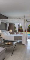 Princess Andriana Resort & Spa Hotel