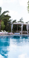 Princess Art Hotel