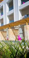 Princess Family Club Bavaro