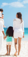 Princess Family Club Bavaro