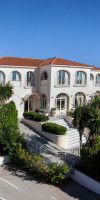 Princess Hotel