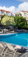 Princess Hotel Kefalonia