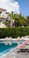 Princess Hotel Kefalonia