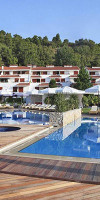 Princess Resort ex. Skiathos Princess Hotel