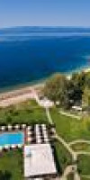 Princess Resort Skiathos