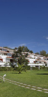 Princess Resort Skiathos