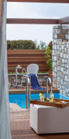 Princess Resort Skiathos