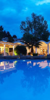 Princess Resort Skiathos