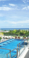 Princess Seaview Resort and Spa