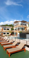 Princess Seaview Resort & Spa