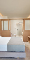 Princess Sun Hotel