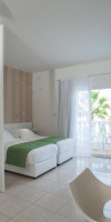 Princessa Vera Hotel Apartments
