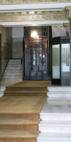 Principal B&Bcn