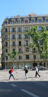 Principal B&Bcn