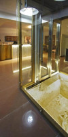 Principal New Leisure Hotel