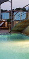 Principal New Leisure Hotel
